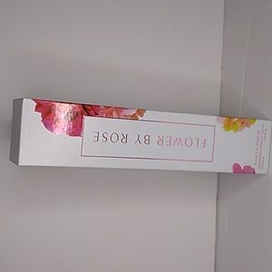 Secret Plus Flower by Rose Eau De Parfum Vaporisateur Natural Spray Fragrance